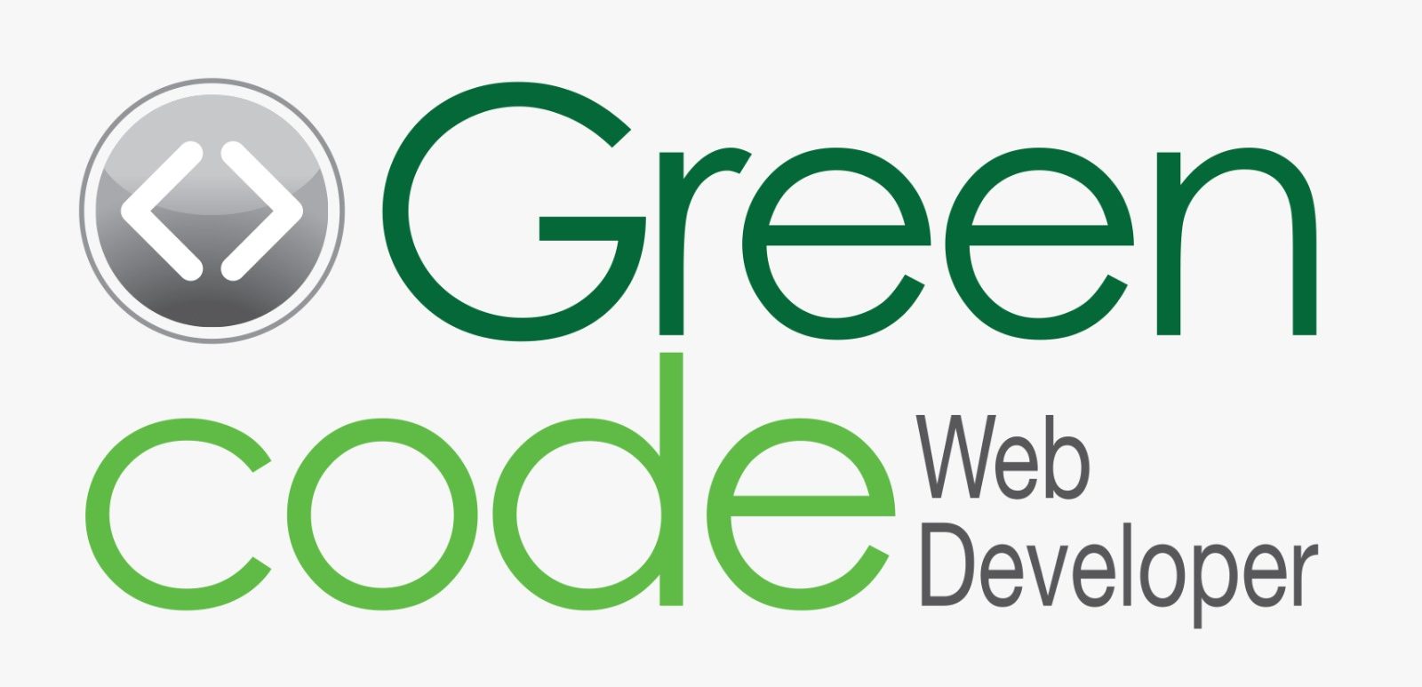 green code